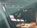 2023 Mitsubishi eK SPACE
