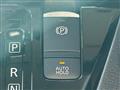 2023 Mitsubishi eK SPACE