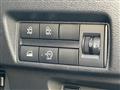 2023 Mitsubishi eK SPACE