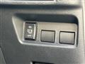 2023 Mitsubishi eK SPACE