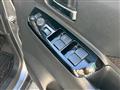 2023 Mitsubishi eK SPACE