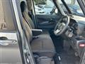 2023 Mitsubishi eK SPACE