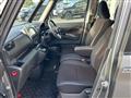 2023 Mitsubishi eK SPACE