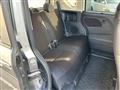 2023 Mitsubishi eK SPACE