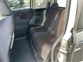 2023 Mitsubishi eK SPACE