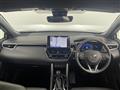 2023 Toyota CorollaCross
