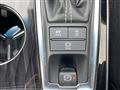 2018 Toyota Crown Hybrid