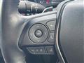 2018 Toyota Crown Hybrid