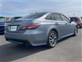 2018 Toyota Crown Hybrid