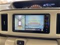 2019 Daihatsu Move Canbus