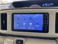 2019 Daihatsu Move Canbus