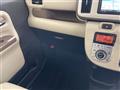 2019 Daihatsu Move Canbus