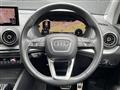 2023 Audi Q2