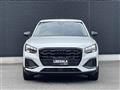 2023 Audi Q2