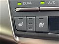 2018 Lexus NX