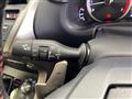 2018 Lexus NX