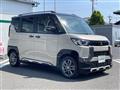 2024 Mitsubishi DELICA MINI