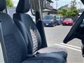 2024 Mitsubishi DELICA MINI