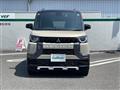 2024 Mitsubishi DELICA MINI
