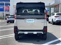 2024 Mitsubishi DELICA MINI