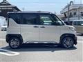 2024 Mitsubishi DELICA MINI