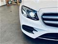 2019 Mercedes-Benz E-Class