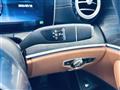 2019 Mercedes-Benz E-Class