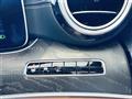 2019 Mercedes-Benz E-Class