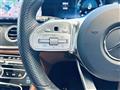 2019 Mercedes-Benz E-Class