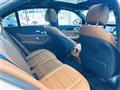2019 Mercedes-Benz E-Class