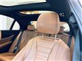 2019 Mercedes-Benz E-Class