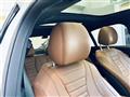 2019 Mercedes-Benz E-Class
