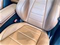 2019 Mercedes-Benz E-Class