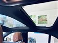 2019 Mercedes-Benz E-Class