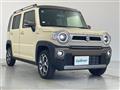 2023 Suzuki Hustler