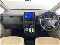 2017 Mitsubishi Delica D5