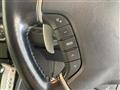 2017 Mitsubishi Delica D5