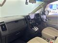 2017 Mitsubishi Delica D5
