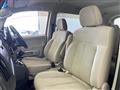2017 Mitsubishi Delica D5