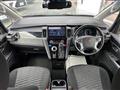2022 Mitsubishi Delica D5
