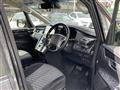 2022 Mitsubishi Delica D5