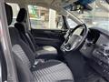 2022 Mitsubishi Delica D5