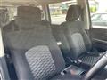 2022 Mitsubishi Delica D5