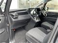 2022 Mitsubishi Delica D5
