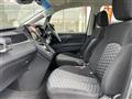 2022 Mitsubishi Delica D5