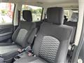 2022 Mitsubishi Delica D5