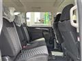 2022 Mitsubishi Delica D5
