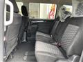 2022 Mitsubishi Delica D5