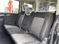 2022 Mitsubishi Delica D5