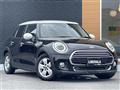 2019 BMW MINI